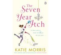 The Seven Year Itch (ebook)
