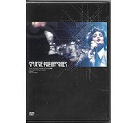 The Seven Year Itch Live [DVD]