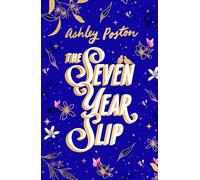 The Seven Year Slip – Comedia romántica desternillante – Edición de coleccionista