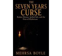 The Seven Years Curse