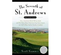 The Seventh At St. Andrews (ebook)