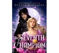 The Seventh Champion (ebook)