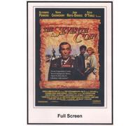 The Seventh Coin 1993 005890