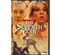 The Seventh Coin