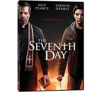 The Seventh Day [USA] [DVD]