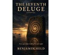 The Seventh Deluge