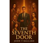 The Seventh Door