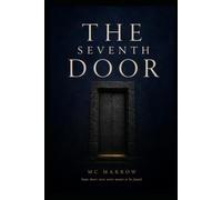 THE SEVENTH DOOR