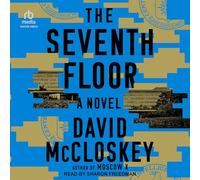 The Seventh Floor