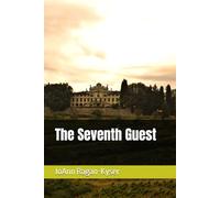 The Seventh Guest