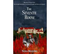 The Seventh Room (Ishtar's Gate)