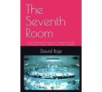 The Seventh Room: Seven Tamaraland Principles for Awakening from the Architecture of Psyops, and the Future We are Building (Quantum Storytelling)