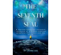 The Seventh Seal