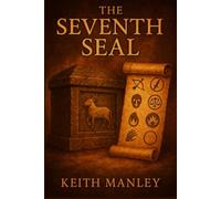 The Seventh Seal