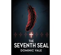 The Seventh Seal