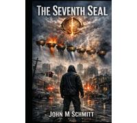The Seventh Seal