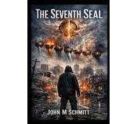 The Seventh Seal