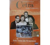 The Seventh Sense [DVD]