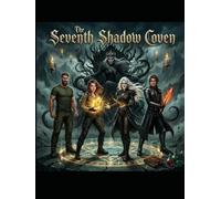 The Seventh Shadow Coven
