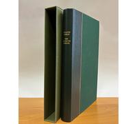 The Seventh Shrine: Heart Cognitions on the African Spiritual Journey: From the Middle Passage to the Mountaintop