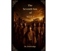 The Seventh Son of Sceva