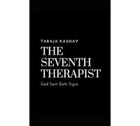 The Seventh Therapist: God Sent Both Signs