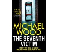 The Seventh Victim