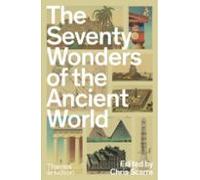 The Seventy Wonders Of The Ancient World