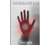 The Severance Cure: The Dome Code 3