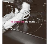 THE SEVERED LIMB - GOOD AND GONE