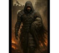 The Severed Vow: 1 (The Chronicles of the Valasar War)