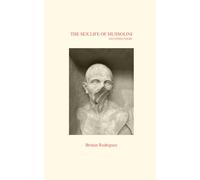 The Sex Life of Mussolini and Other Poems