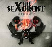 The sexorcist - Klangker