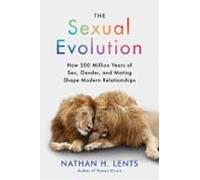 The Sexual Evolution (ebook)