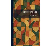 The Sexual Life