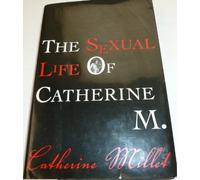 The Sexual Life of Catherine M.