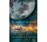 The Shade Of The Moon (ebook)