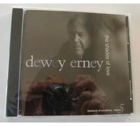 the shades of love Standards of Excellent Vol. 5