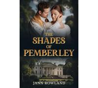 The Shades of Pemberley