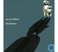 The Shadow