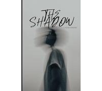 The Shadow (After the First Death)