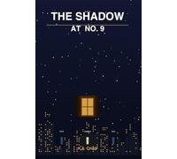 The Shadow at No. 9