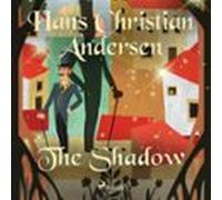 The Shadow (audiolibro)