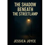 The Shadow Beneath the Streetlamp: A Secret Buried in Darkness Refuses to Stay Hidden