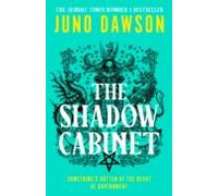 The Shadow Cabinet