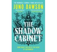 The Shadow Cabinet