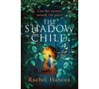 The Shadow Child