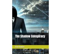 The Shadow Conspiracy