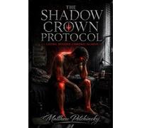 The Shadow Crown Protocol: Living Beyond Chronic Illness