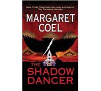 The Shadow Dancer (ebook)